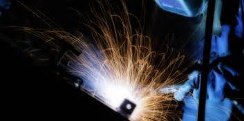 asheville metal fabrication|Asheville metal fabricators.